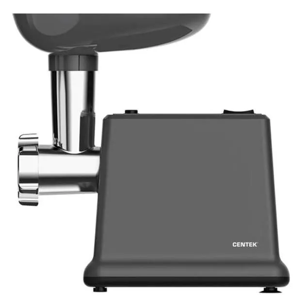 Мясорубка Centek CT-1624