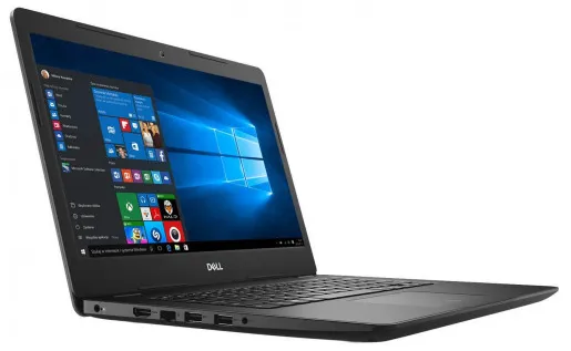 Ноутбук Dell Vostro 3480 210-ARLX_83465