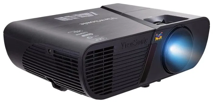 Проектор универсальный ViewSonic PJD5154