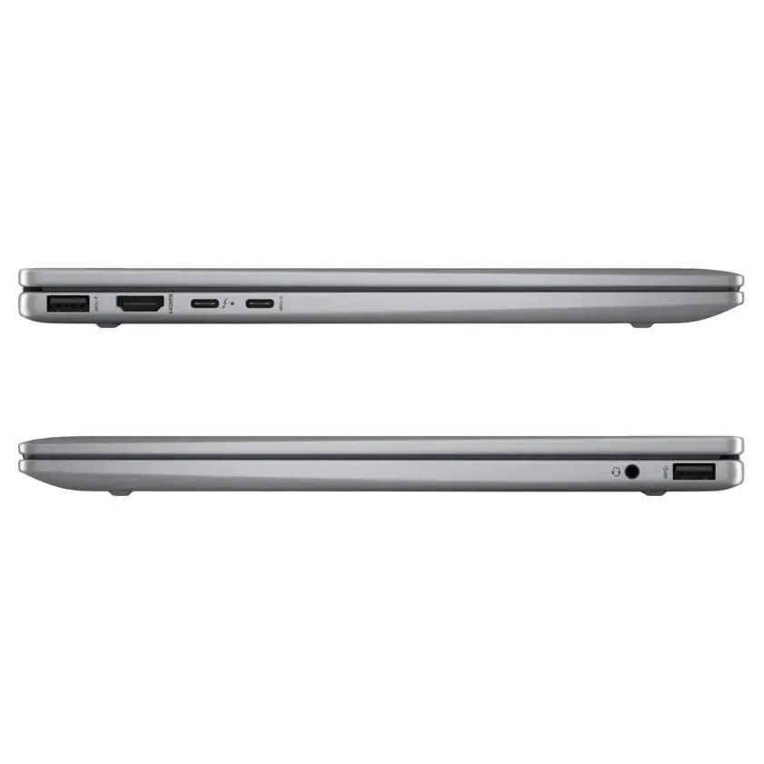 Ноутбук HP HP Envy x360 Laptop 14-fc0025ci A9DS8EA