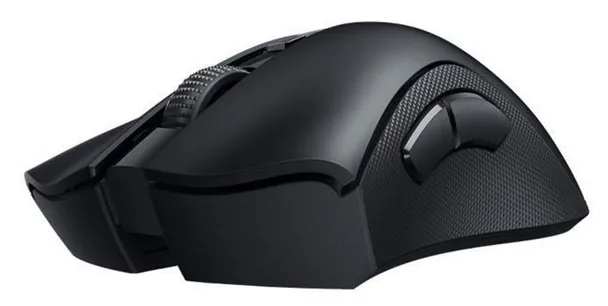 Компьютерная мышь Razer DeathAdder V2 Pro