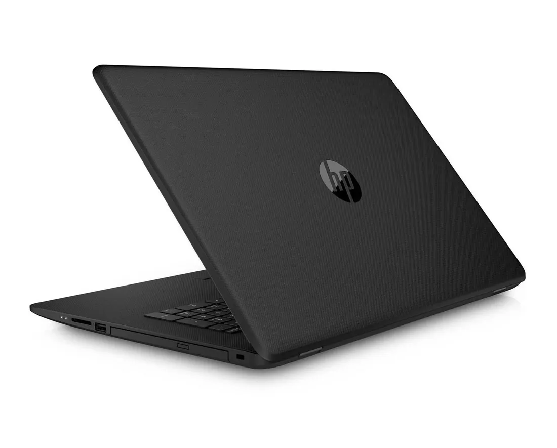 Ноутбук HP Europe 17-BS004UR 1UQ30EA
