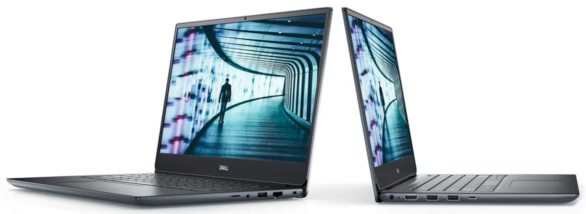 Ноутбук Dell Vostro 5490 210-ASUQ_636434