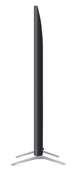 Телевизор LG 50UP77006LB