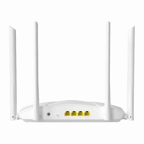 Wifi Роутер Tenda TX9