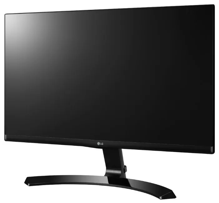 МониторLG 23MP68VQ-P