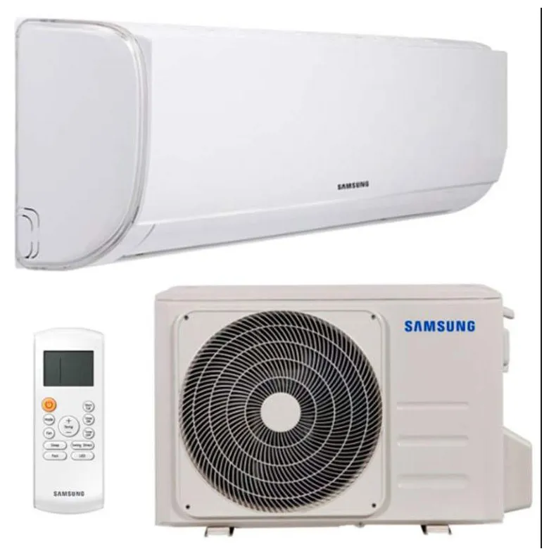 Кондиционер Samsung AR24BQHQASINER