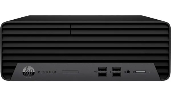 Компьютер HP Europe ProDesk 400 G7 293Z7EA