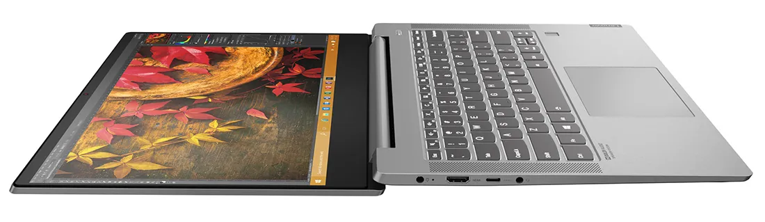 Ноутбук Lenovo IdeaPad S540-14IML 81NF00E8RK