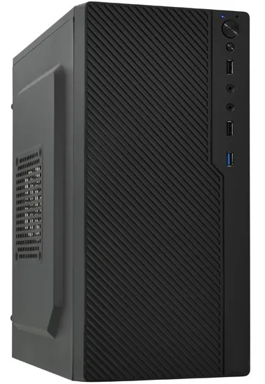 Компьютер Standard 40800
