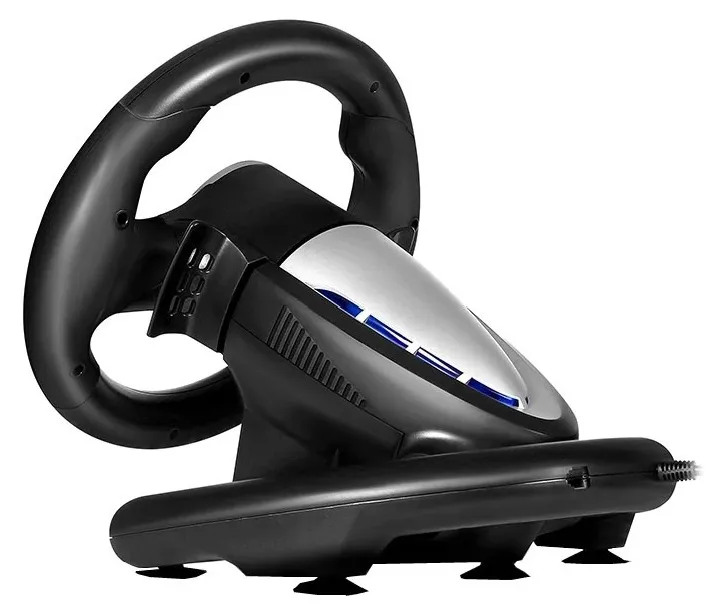 Руль игровой SVEN GC-W500 SV-017989