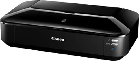 Принтер Canon PIXMA IX6840 8747B007
