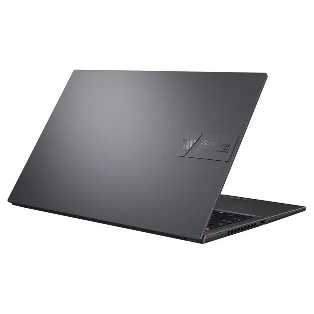 Ноутбук Asus Vivobook S 15 OLED M3502QA-MA131W 90NB0XX2-M007U0