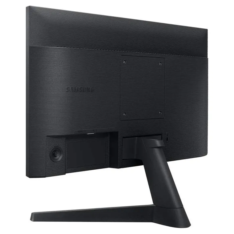 Монитор 22" Samsung LS22C310EAIXCI