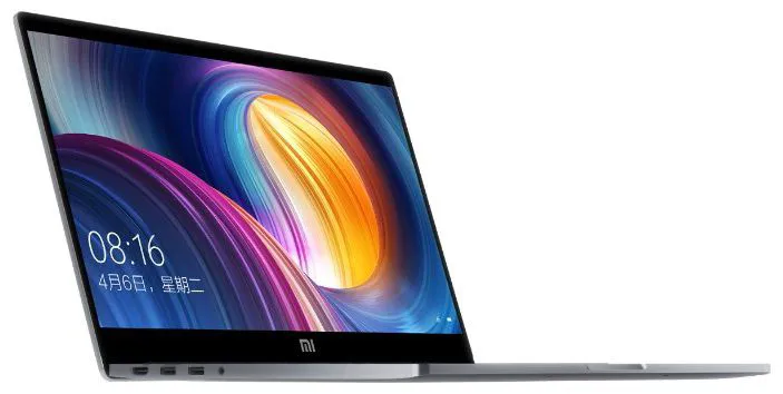 Ноутбук Xiaomi Mi Notebook Pro JYU4034CN
