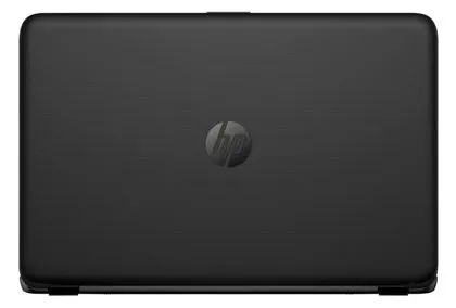 Ноутбук HP Europe 15-AC678UR W4X98EA