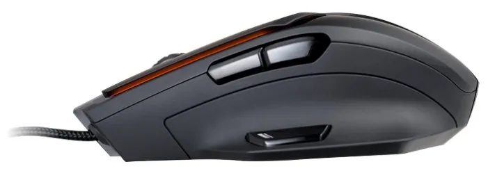 Компьютерная мышь Cougar 600M