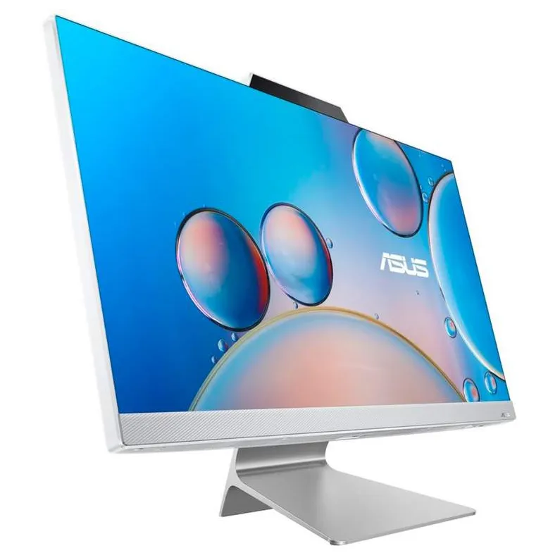 Моноблок Asus F3702WFAK-WA0020 90PT03M1-M002H0