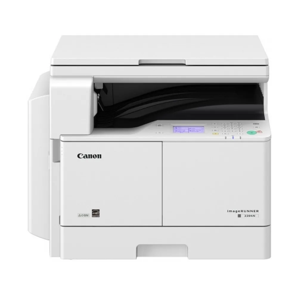 МФУ imageRUNNER 2204N 0913C004