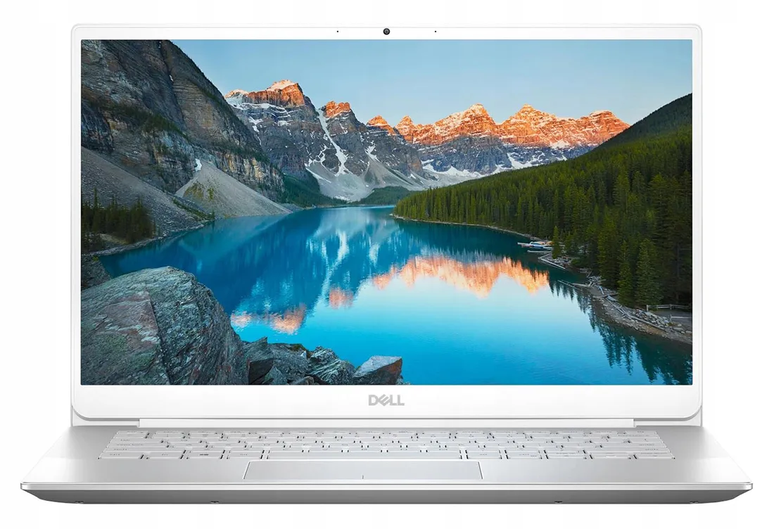 Ноутбук Dell Inspiron 5490 210-ASSF-A1