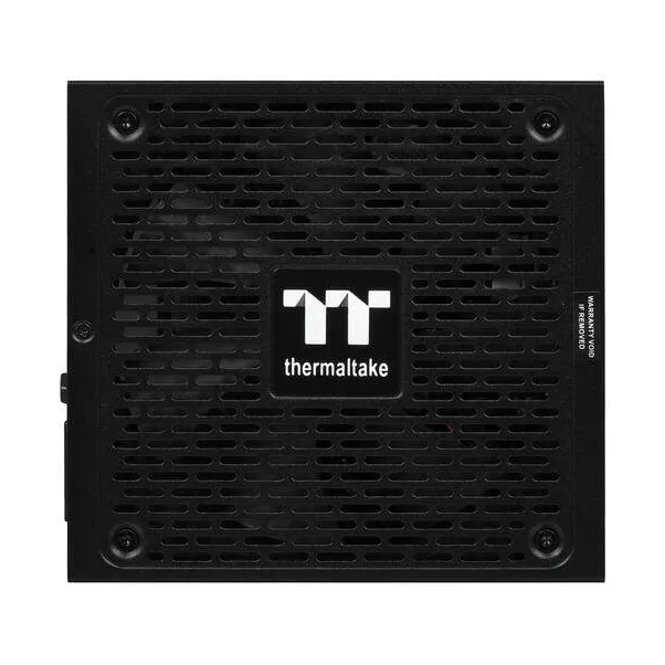 Блок питания 750W Thermaltake Toughpower GF PS-TPD-0750FNFAGE-2