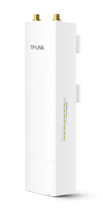 Точка доступа БС 300M Tp-Link WBS510