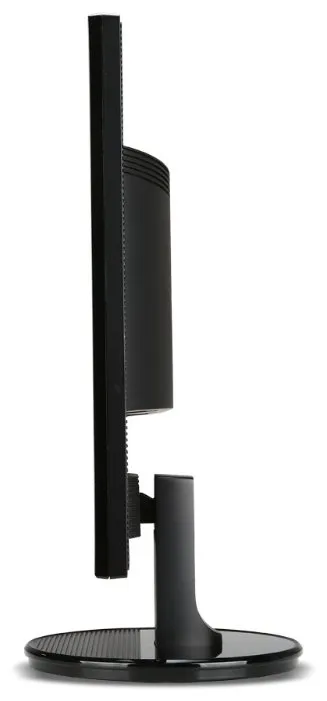 Монитор Acer UM.FW3EE.001