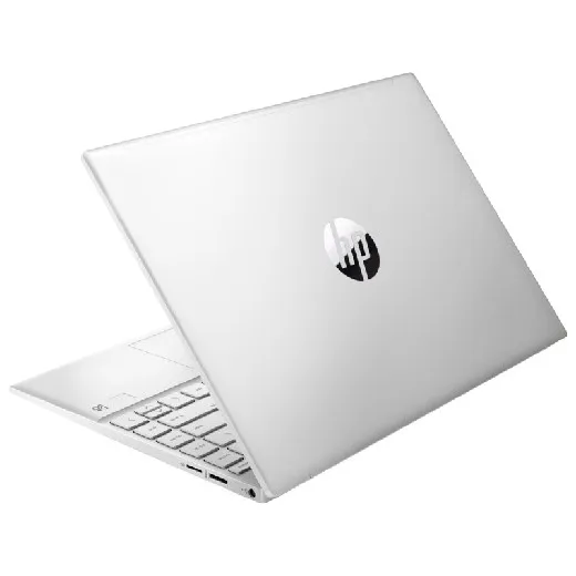 Ноутбук HP Pavilion Aero 13-BE1029CI 6K3C2EA