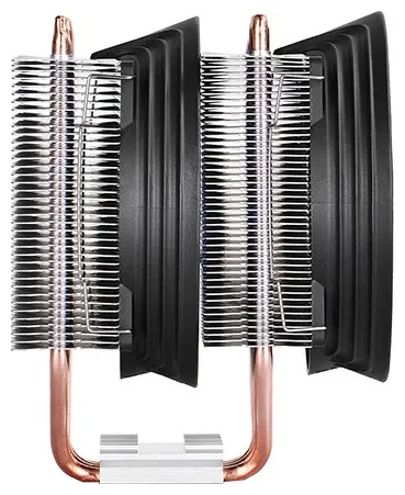 Кулер для CPU Deepcool FROSTWIN V2.0 DP-MCH4-FTV2