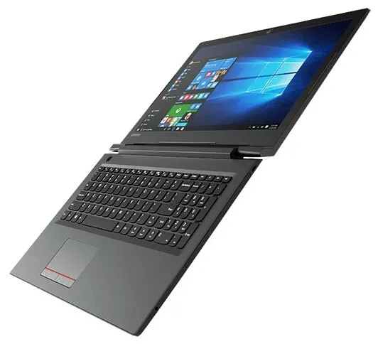 Ноутбук Lenovo V110 80TD003URK