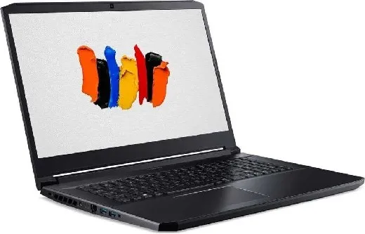 Ноутбук Acer ConceptD 5 CN517-71 NX.C52ER.001