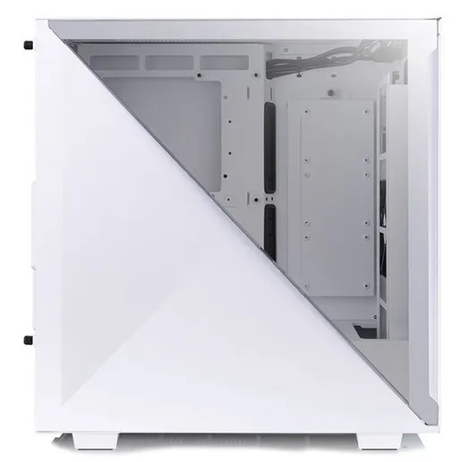 Корпус для ПК Thermaltake Divider 300 TG Air Snow