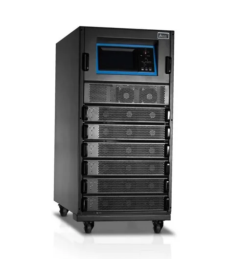 ИБП SVC RM090/15X