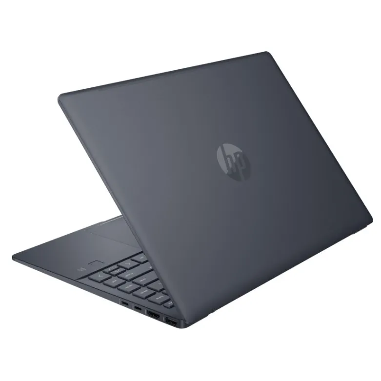 Ноутбук HP Pavilion Plus 14-eh1007 7P4D4EA