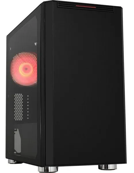 Корпус для ПК APEX-R03