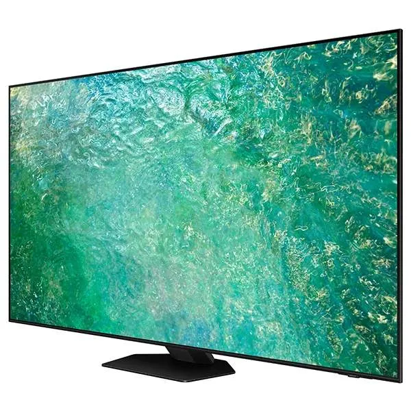 Телевизор Samsung QE55QN85CAUXCE