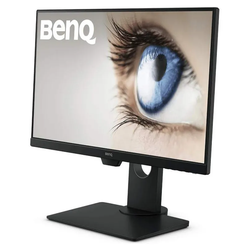 Мониторы 23.8" Benq BL2480T