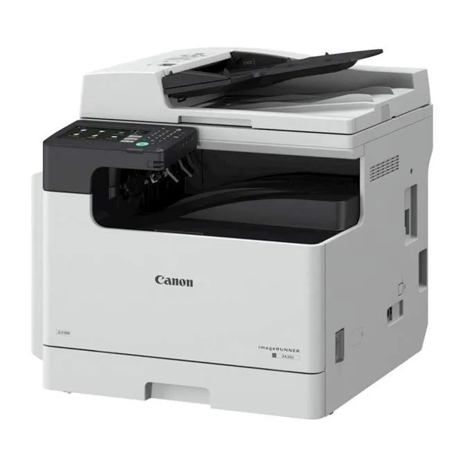 МФУ Canon imageRUNNER 2425i 4293C004AA