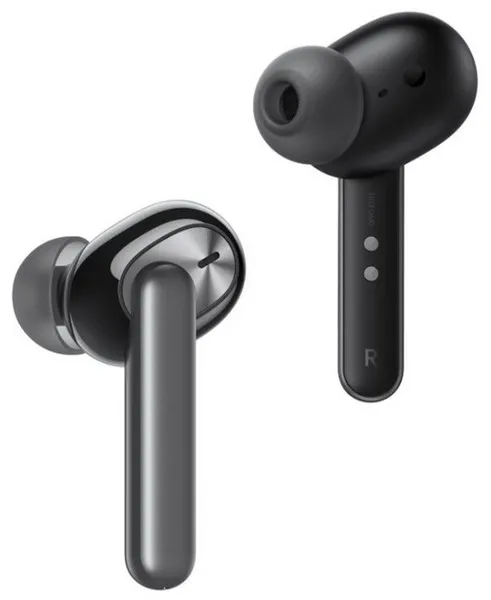 Bluetooth Гарнитура OPPO Enco W31 Black