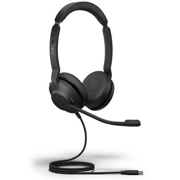 Гарнитура Jabra Evolve2 30