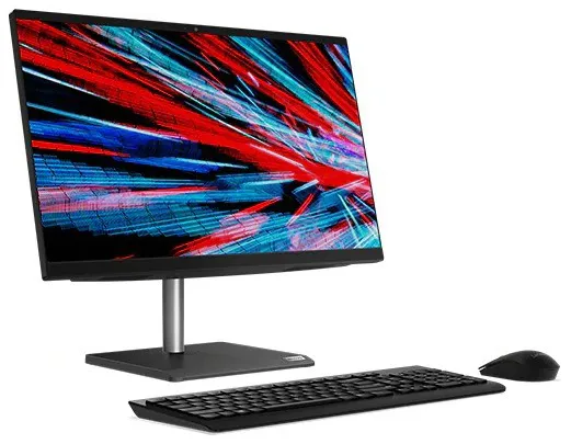 Моноблок Lenovo V30a-24IML 11FT005JRU