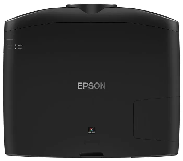 Проектор Epson EH-TW9300