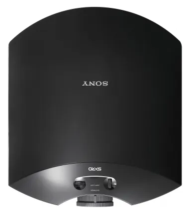Проектор для дом. кино Sony VPL-HW40ES/W