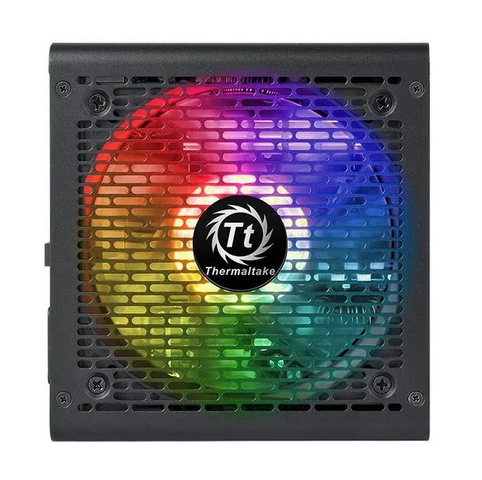 Блок питания 550W Thermaltake Litepower RGB