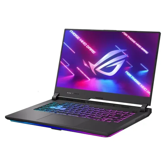 Ноутбук Asus ROG Strix G15 G513IE-HN004 90NR0582-M00050