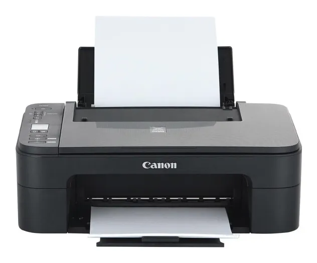 МФУ Canon Pixma TS3340