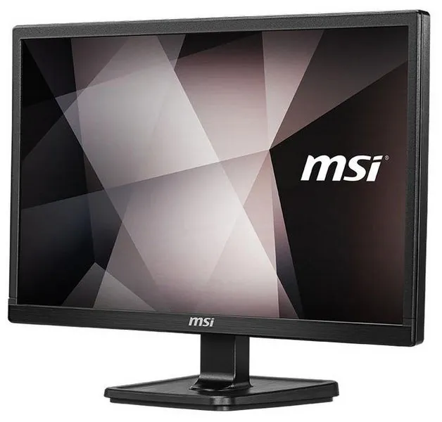 Монитор 21.5" MSI PRO MP221