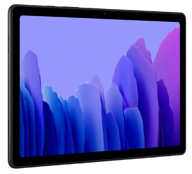 Планшет Samsung Galaxy Tab A SM-T505NZAASKZ Gray