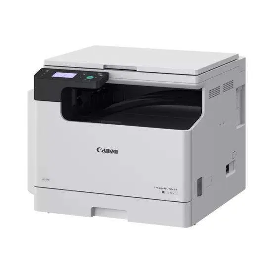 МФП Canon imageRUNNER 2224N 5941C002