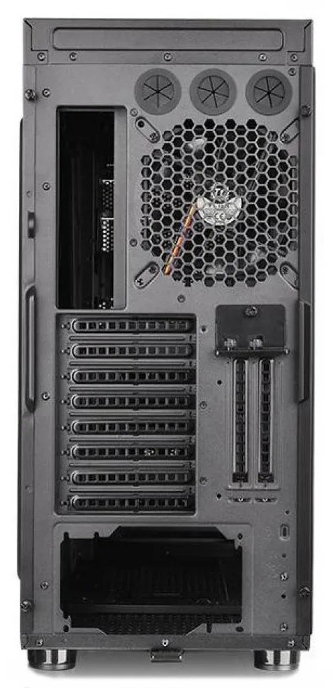 Корпус для ПК Thermaltake Core V51 CA-1C6-00M1WN-03